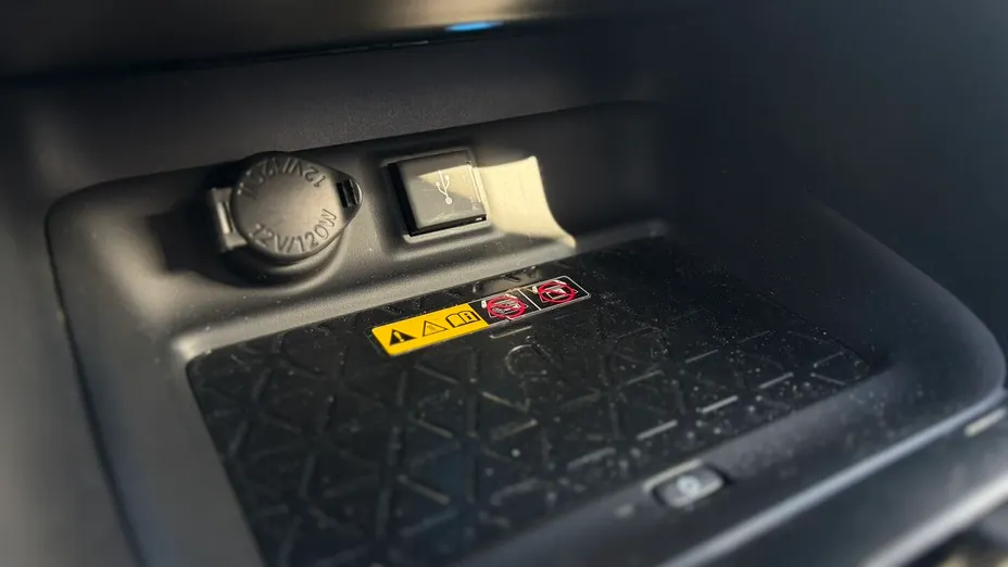 TOYOTA RAV4 RAV4 2.5 Hybrid Executive 4x4