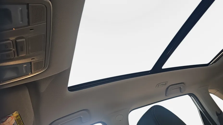 DFSK FX 600 FX 600 1.5 T-GDI Prestige aut