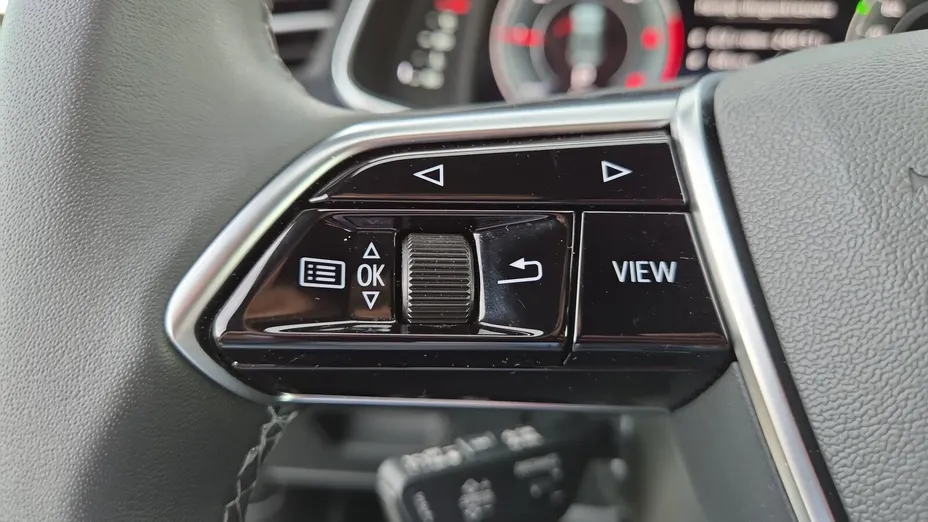 AUDI A7 A7 40 TDI mHEV Quattro S tronic
