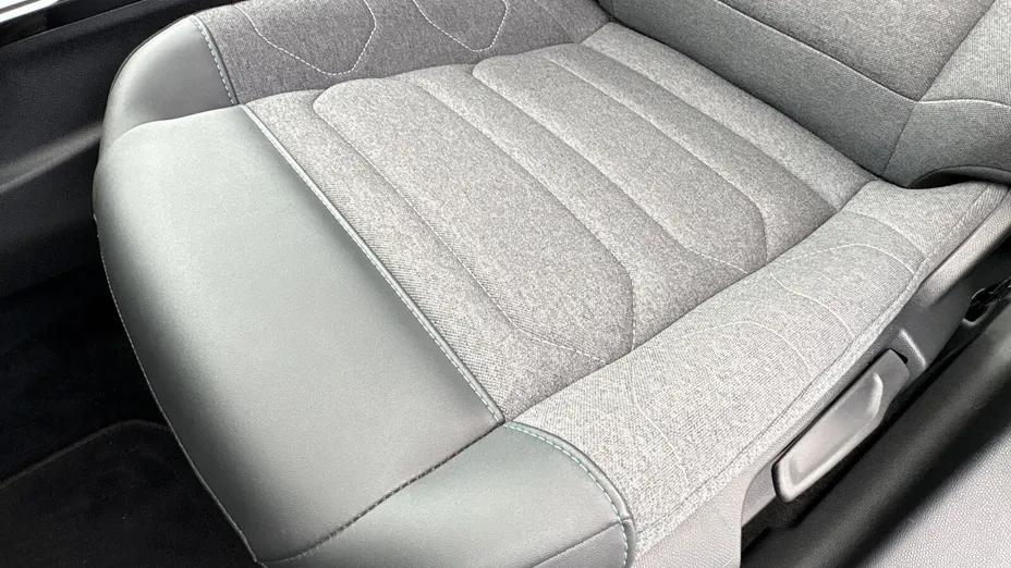 CITROEN C4 X C4 X 1.2 PureTech Feel Pack S&S EAT8