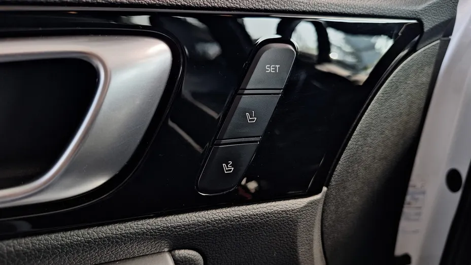 KIA XCeed XCeed 1.5 T-GDI GT-Line DCT