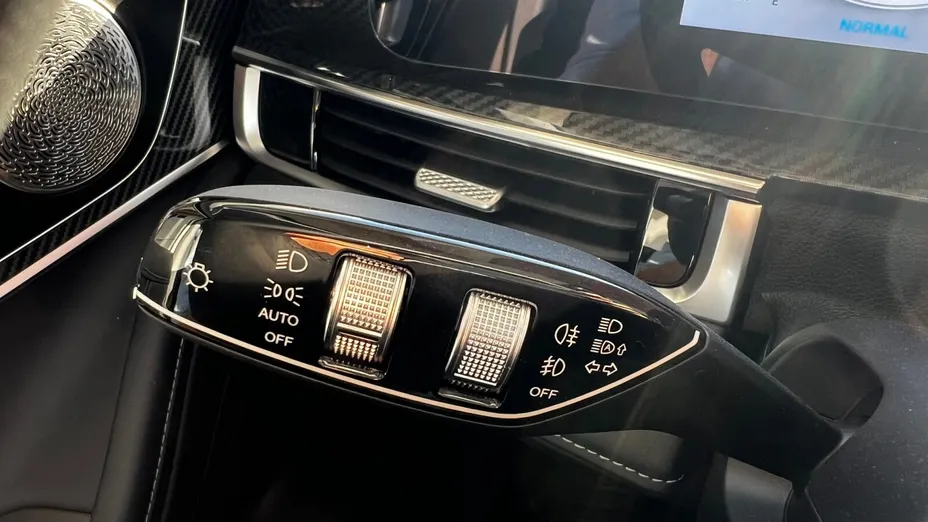 CHERY Tiggo 7 Tiggo 7 1.6 T-GDI Prestige AWD DCT Nowy