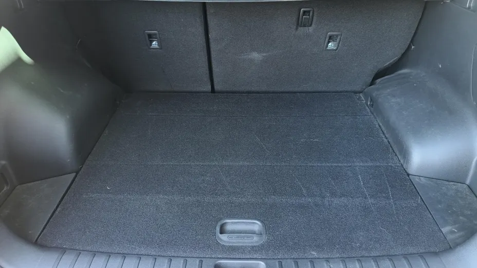 HYUNDAI Tucson Tucson 1.6 GDi Comfort 2WD