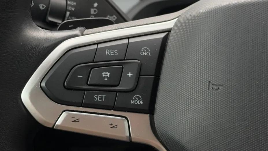 VOLKSWAGEN Passat Passat 1.5 TSI ACT mHEV Business DSG