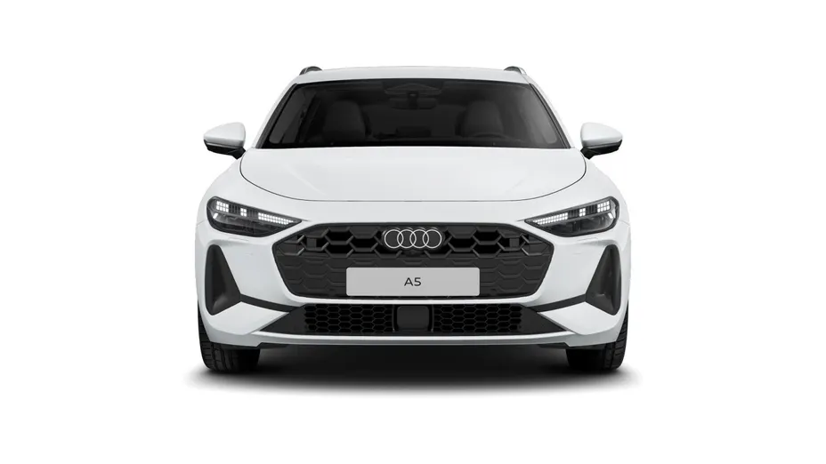 AUDI A5 A5 e-Hybrid 220 kW Quattro S tronic