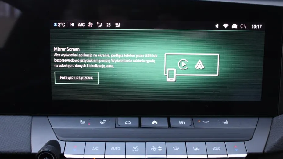 OPEL Astra Astra VI 1.2 T Elegance S&S aut