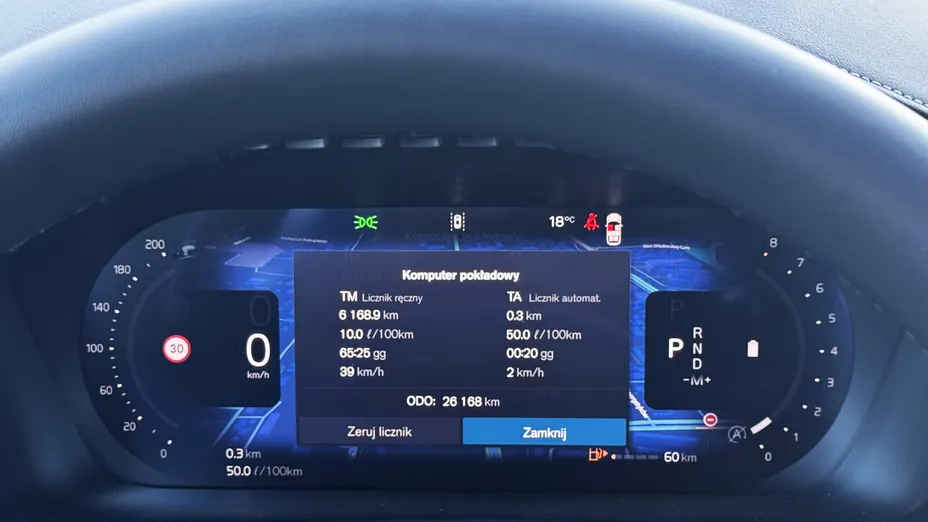 VOLVO XC90 XC90 B5 B AWD Plus Bright 7os aut