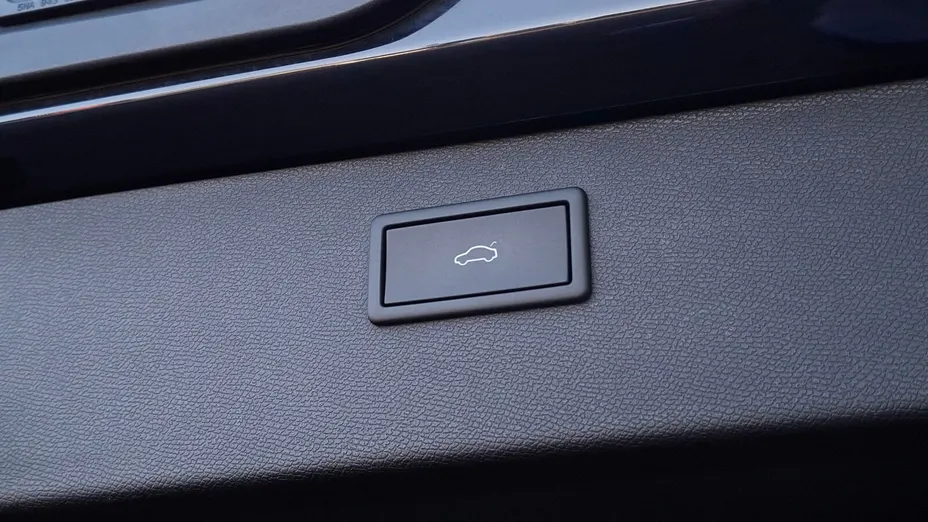 CUPRA Formentor Formentor 1.4 e-Hybrid VZ DSG