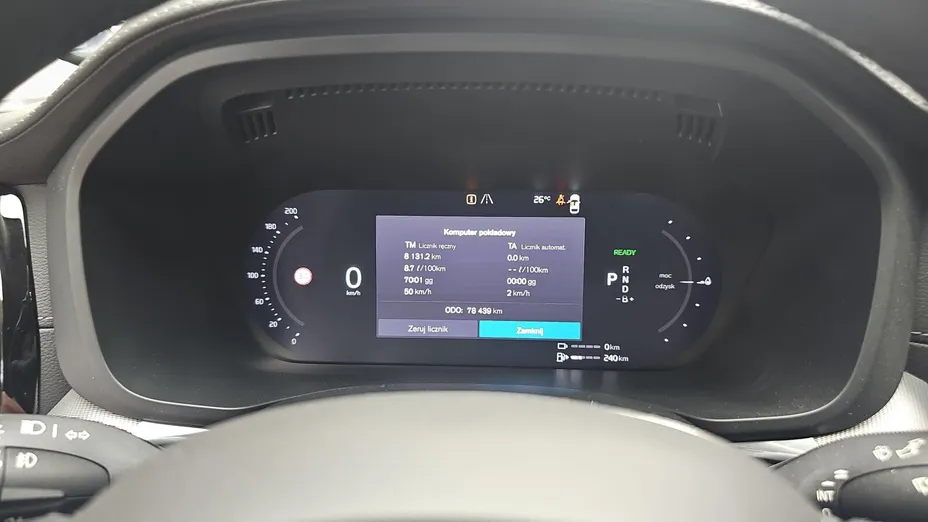 VOLVO XC60 XC60 T8 Plug-In Hybrid AWD Ultimate Dark aut