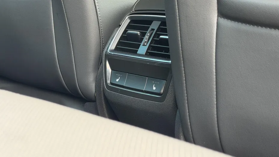SKODA Kodiaq Kodiaq 2.0 TDI 4x4 L&K DSG