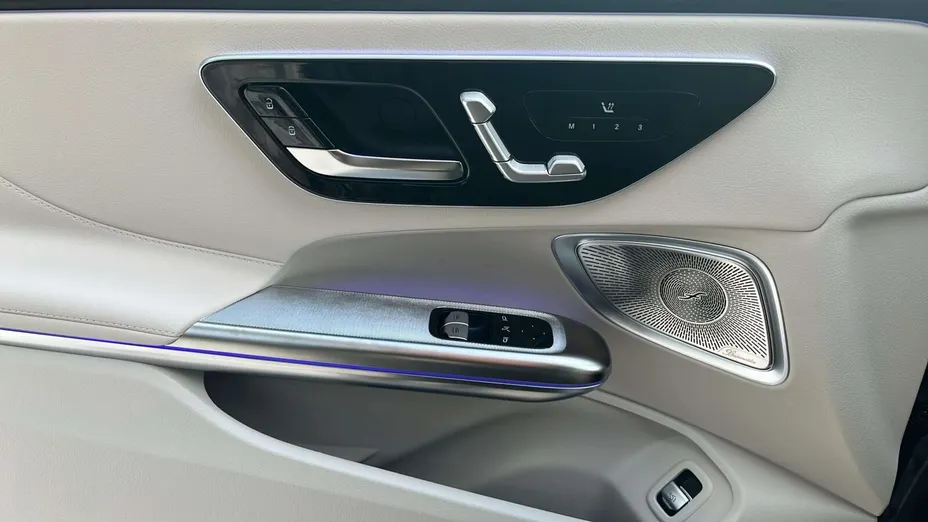 MERCEDES-BENZ CLE CLE 300 mHEV 4-Matic AMG Line Nowy