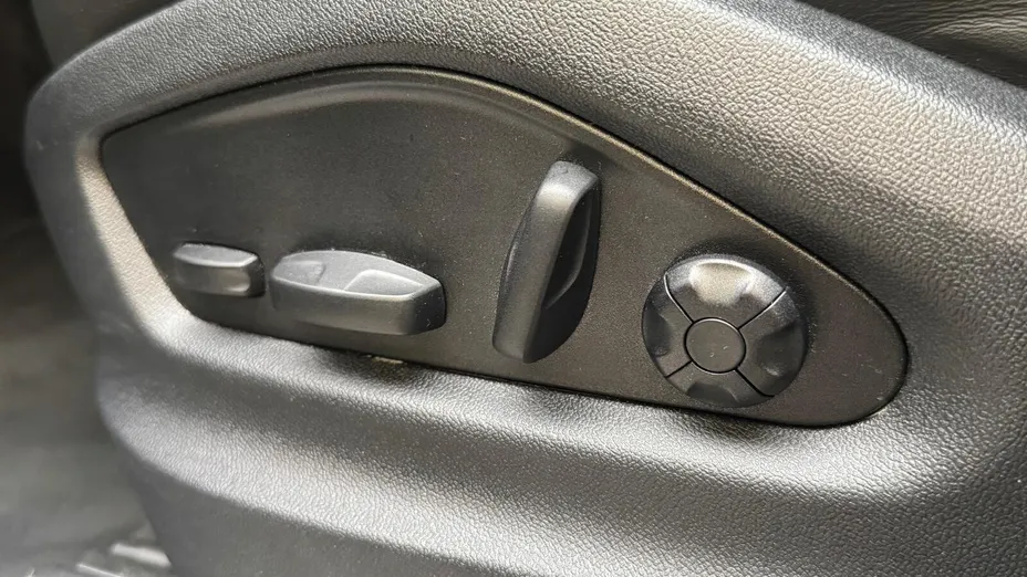 PORSCHE Cayenne Cayenne S E-Hybrid PHEV