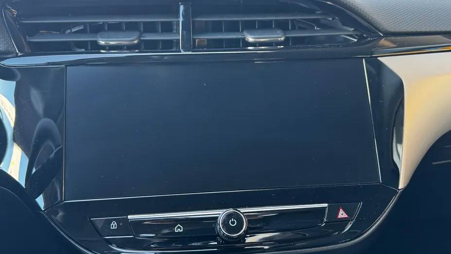 OPEL Corsa Corsa 1.2 T Edition S&S Nowy