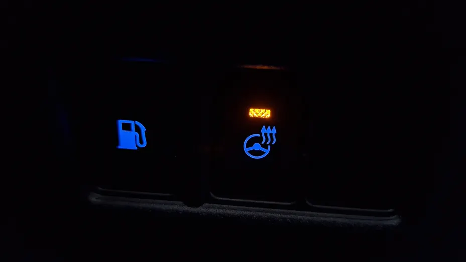 TOYOTA C-HR C-HR 2.0 Hybrid Style