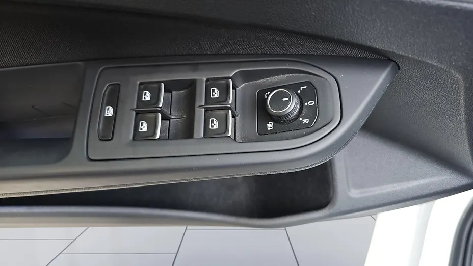 VOLKSWAGEN Golf Golf VIII 2.0 TDI Life