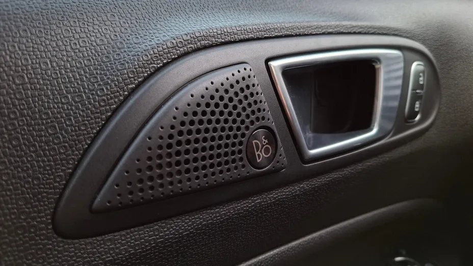 FORD Ecosport Ecosport 1.0 EcoBoost GPF Active ASS