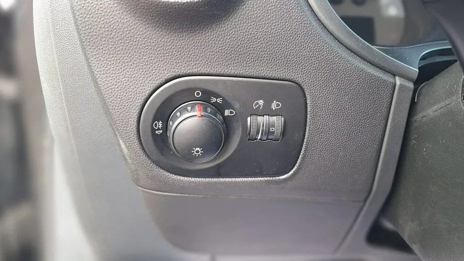SEAT Leon -