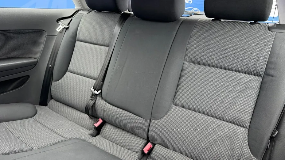 AUDI A3 -