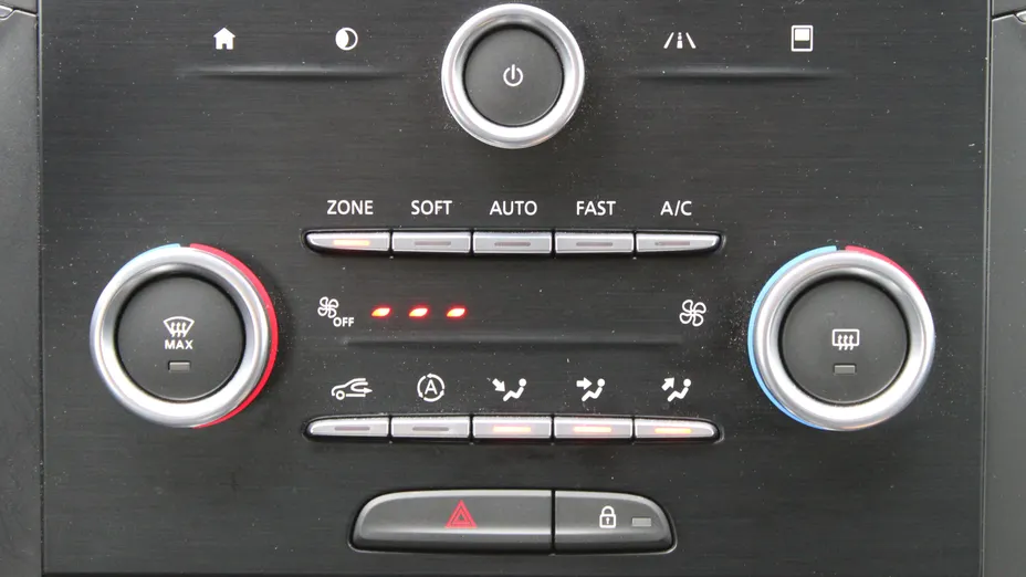 RENAULT Megane Megane 1.3 TCe FAP Business