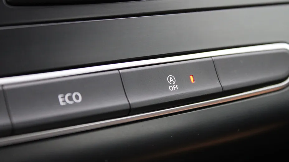 RENAULT Megane Megane 1.3 TCe FAP Business