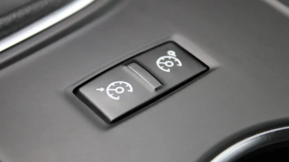 RENAULT Megane Megane 1.3 TCe FAP Business