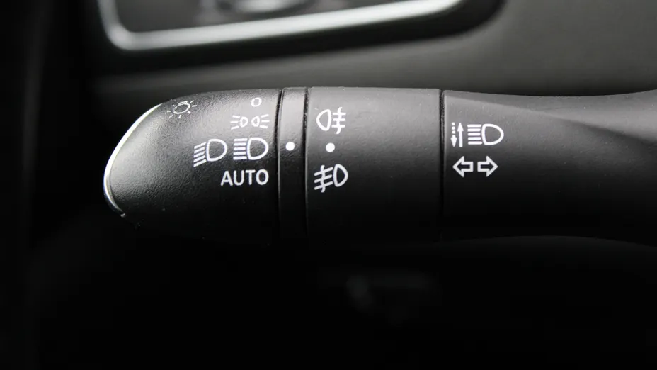 RENAULT Megane Megane 1.3 TCe FAP Business