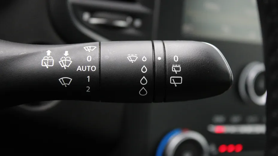 RENAULT Megane Megane 1.3 TCe FAP Business