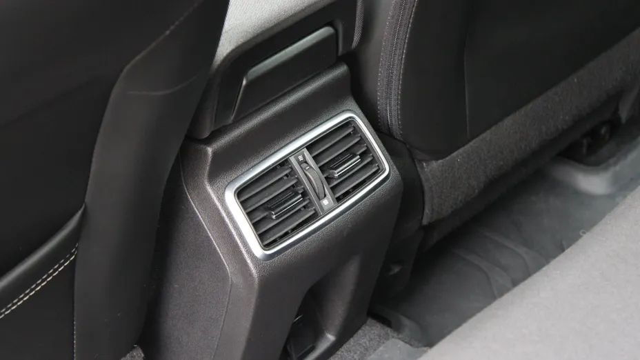 RENAULT Megane Megane 1.3 TCe FAP Business