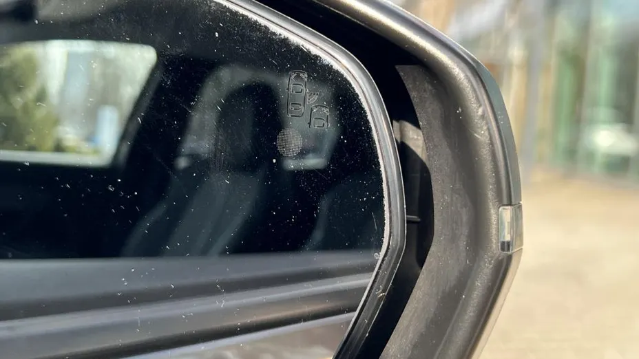 PEUGEOT 3008 3008 1.5 BlueHDi Allure S&S EAT8