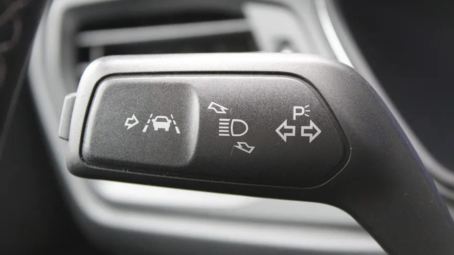 FORD Focus Focus 1.5 EcoBlue Titanium