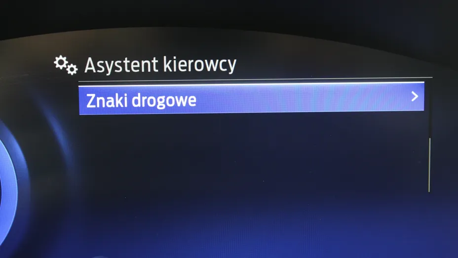 FORD Focus Focus 1.5 EcoBlue Titanium