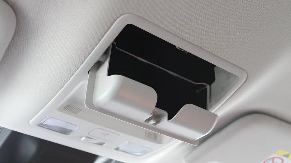 FORD Focus Focus 1.5 EcoBlue Titanium