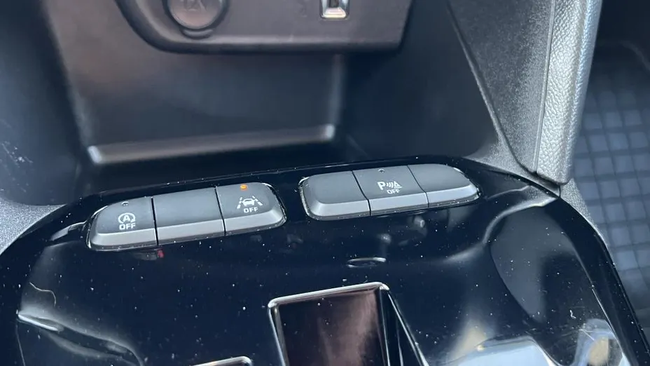 OPEL Corsa Corsa 1.2 Elegance S&S aut