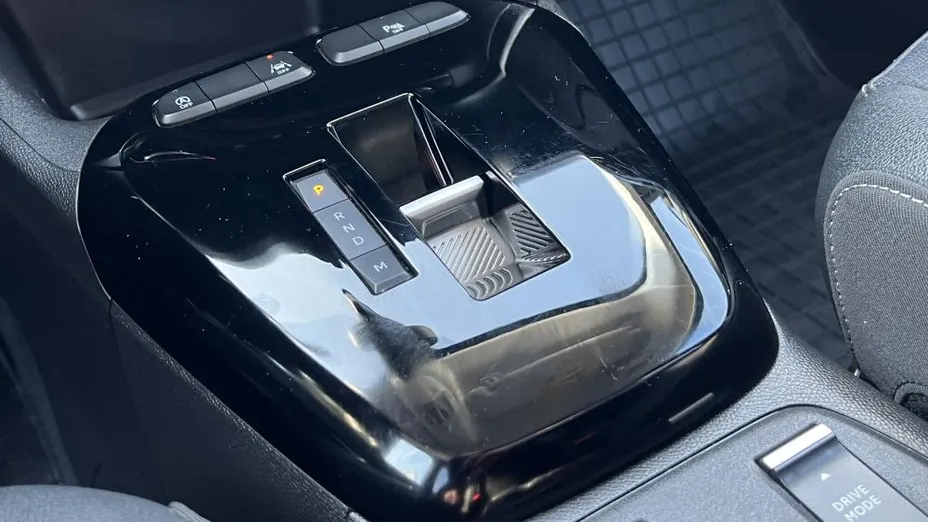 OPEL Corsa Corsa 1.2 Elegance S&S aut