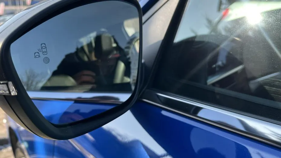 OPEL Corsa Corsa 1.2 Elegance S&S aut