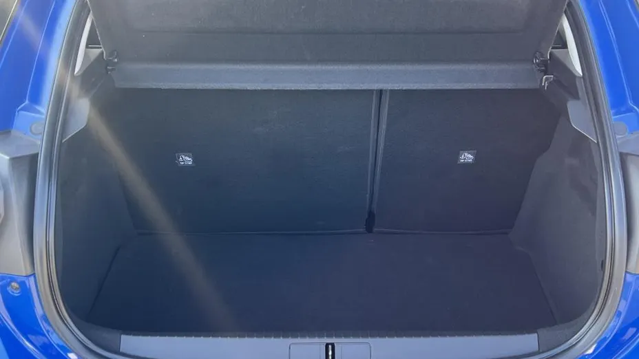 OPEL Corsa Corsa 1.2 Elegance S&S aut