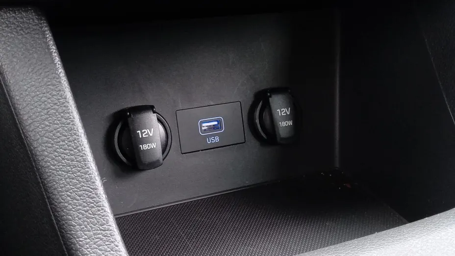 HYUNDAI i30 i30 1.0 T-GDI Modern