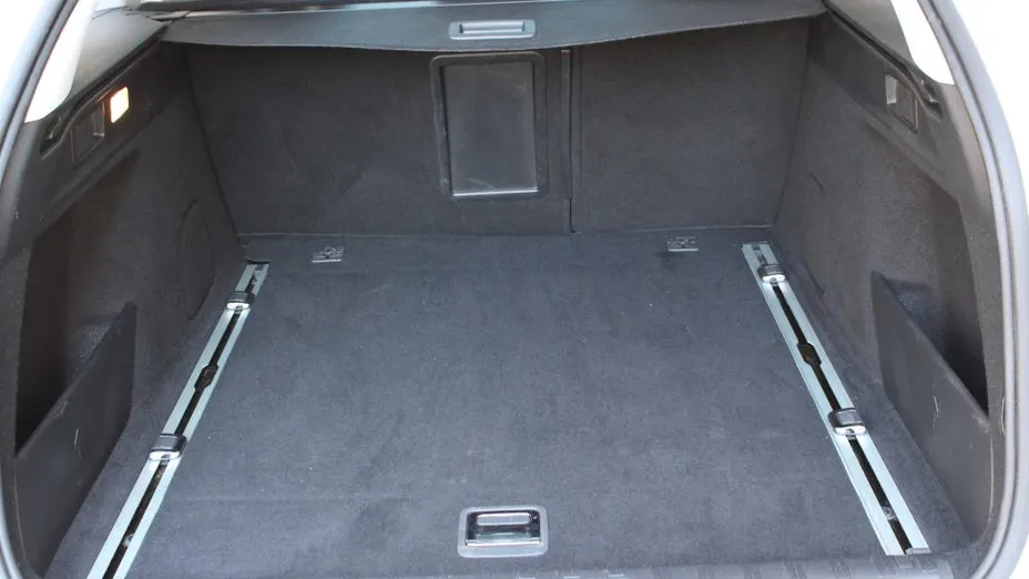 PEUGEOT 308 308 SW 1.2 PureTech GPF Allure S&S