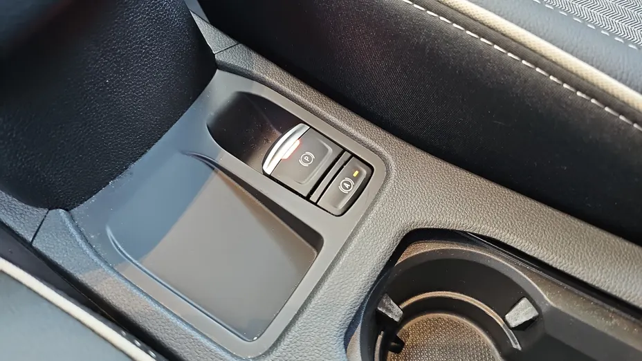 RENAULT Clio Clio 1.0 TCe Techno LPG