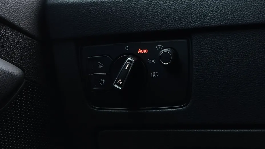 VOLKSWAGEN Arteon Arteon 2.0 TDI 4Motion R-Line DSG