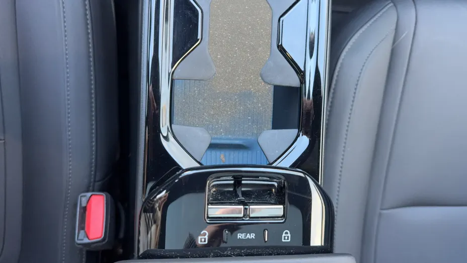 VOLVO EX30 EX30 69kWh Single Motor Long Range Ultra