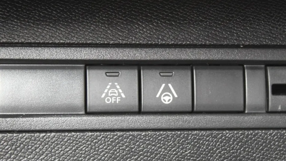 PEUGEOT 3008 3008 1.2 PureTech GT S&S EAT8