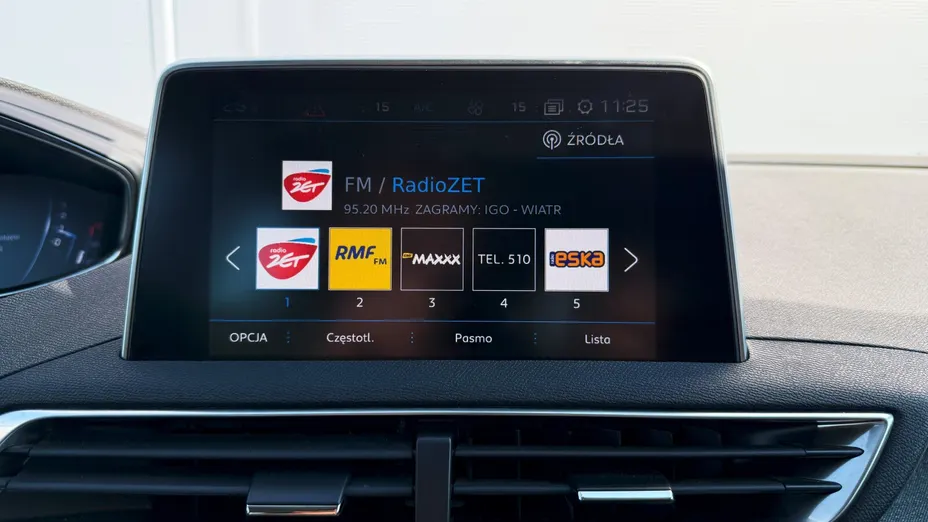 PEUGEOT 3008 3008 1.2 PureTech GPF Allure S&S EAT8