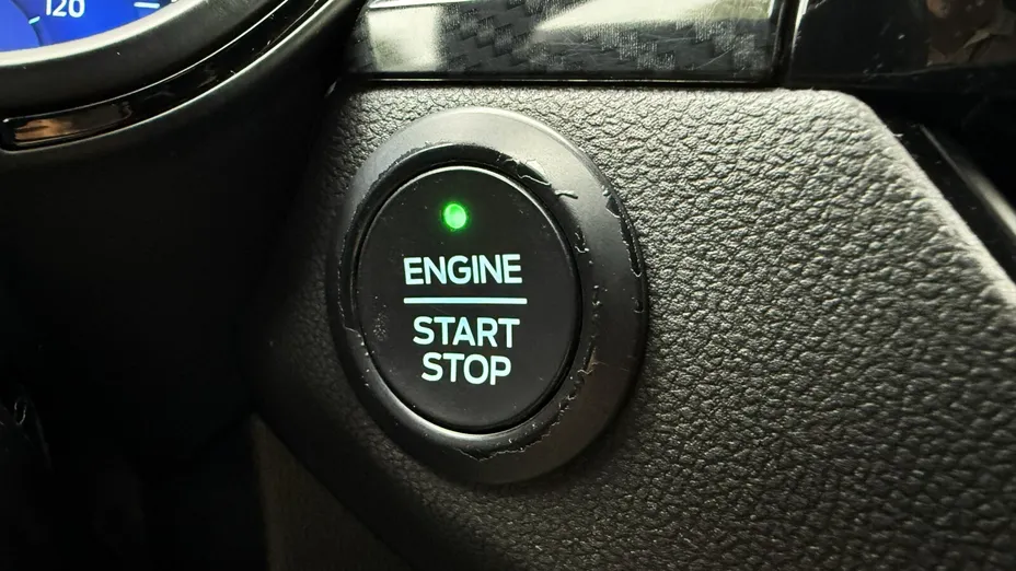 FORD Kuga Kuga 2.5P PHEV FWD ST-Line X