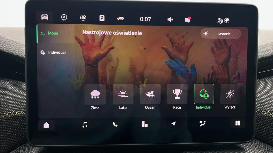 SKODA Kodiaq Kodiaq 2.0 TDI 4x4 Selection DSG