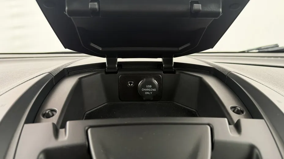 FORD Transit Courier Transit Courier 1.0 EcoBoost Trend