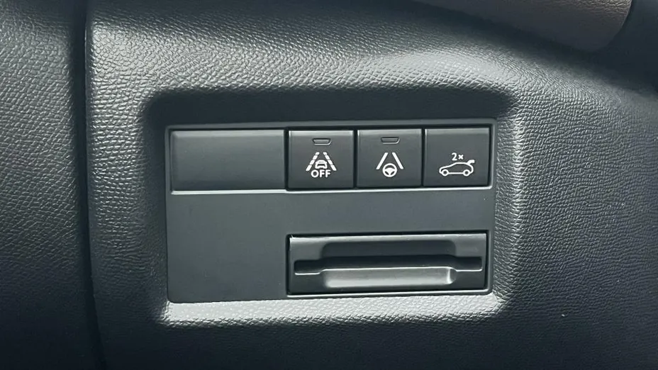 CITROEN C5 Aircross C5 Aircross 1.6 PureTech Shine EAT8