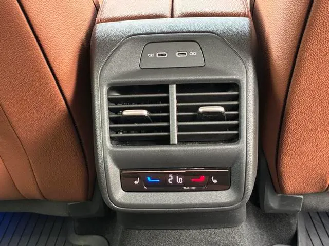 SKODA Superb Superb 2.0 TDI SCR 4x4 L&K DSG