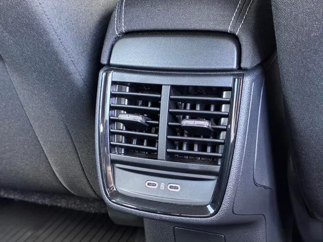 SKODA Scala Scala 1.0 TSI Selection