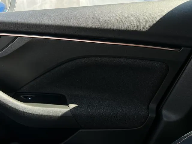 SKODA Kamiq Kamiq 1.5 TSI Edition 130